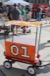resIMG_20130127_4059.JPG